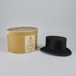 1559 7328 Hatt